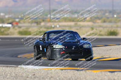 media/Nov-12-2022-Nasa (Sat) [[1029d3ebff]]/Race Group B/Warm Up Turn 11/